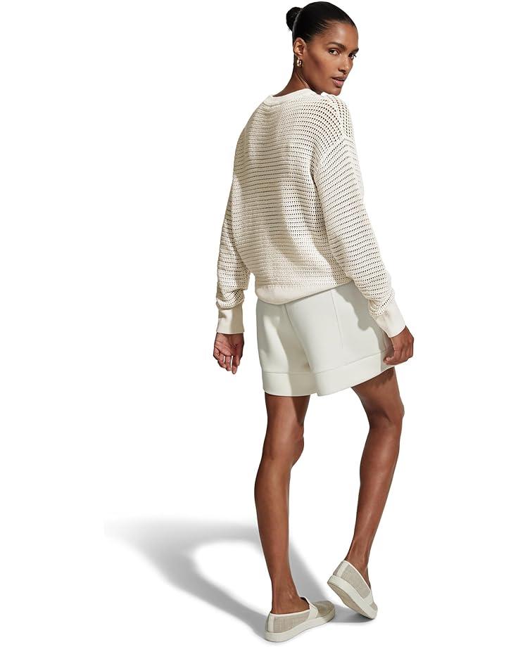 Callie Knit Product Image