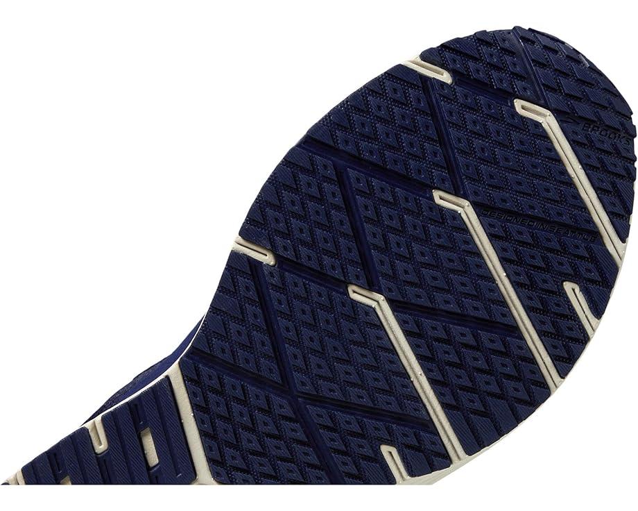 Launch 11 Product Image