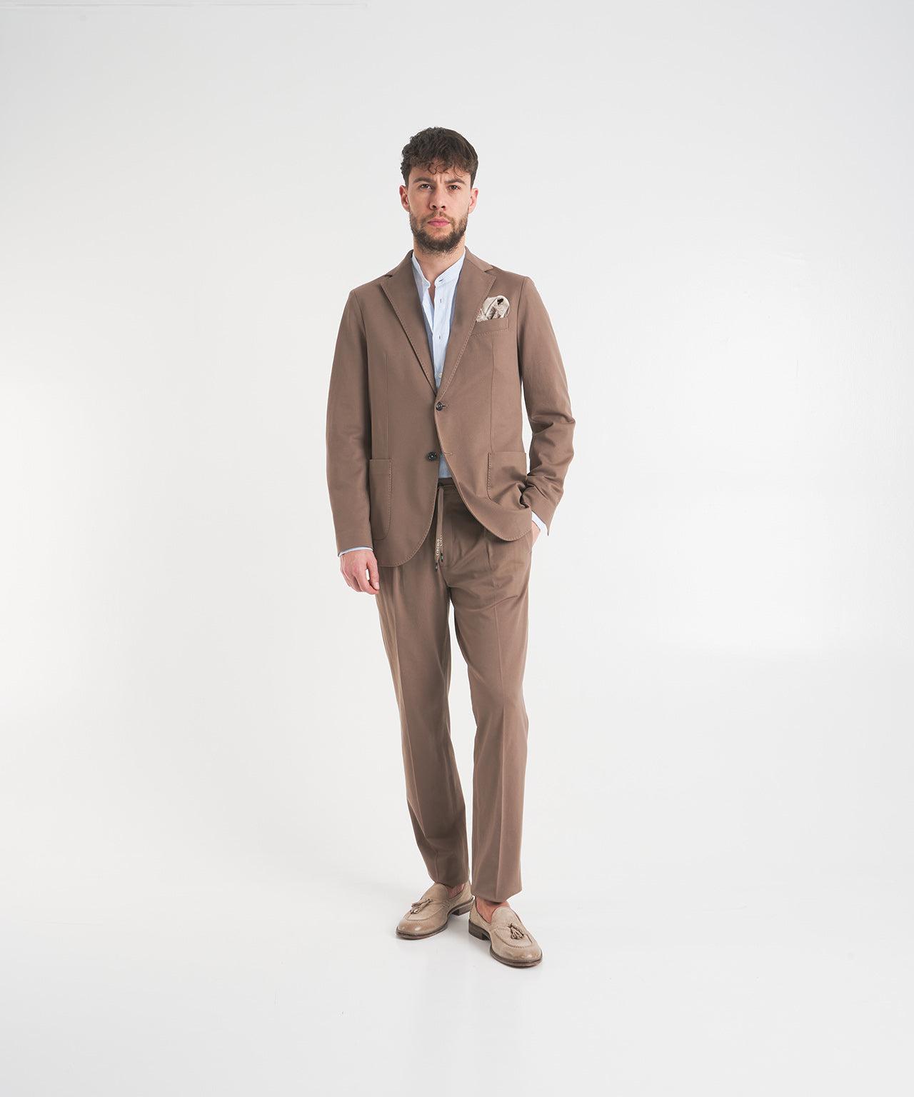 Blazer 'Easy Jacket' Product Image