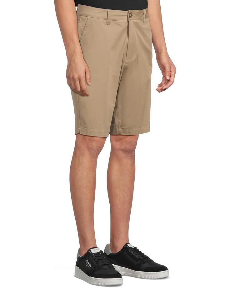 MSRP: $55(26% OFF) Product Image