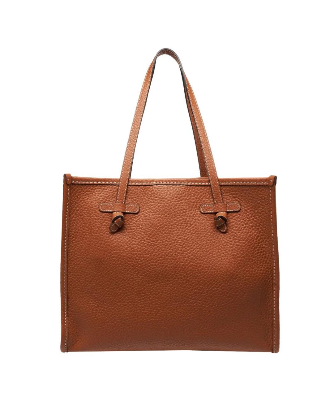 Shopper 'Marcella' Product Image