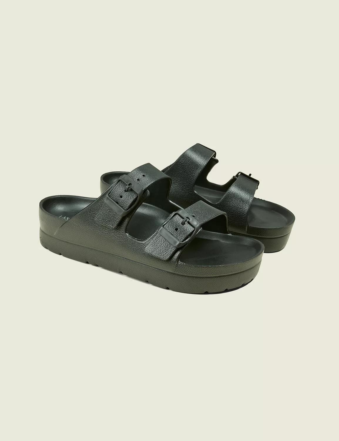 Everyday Double-Band Slide Product Image