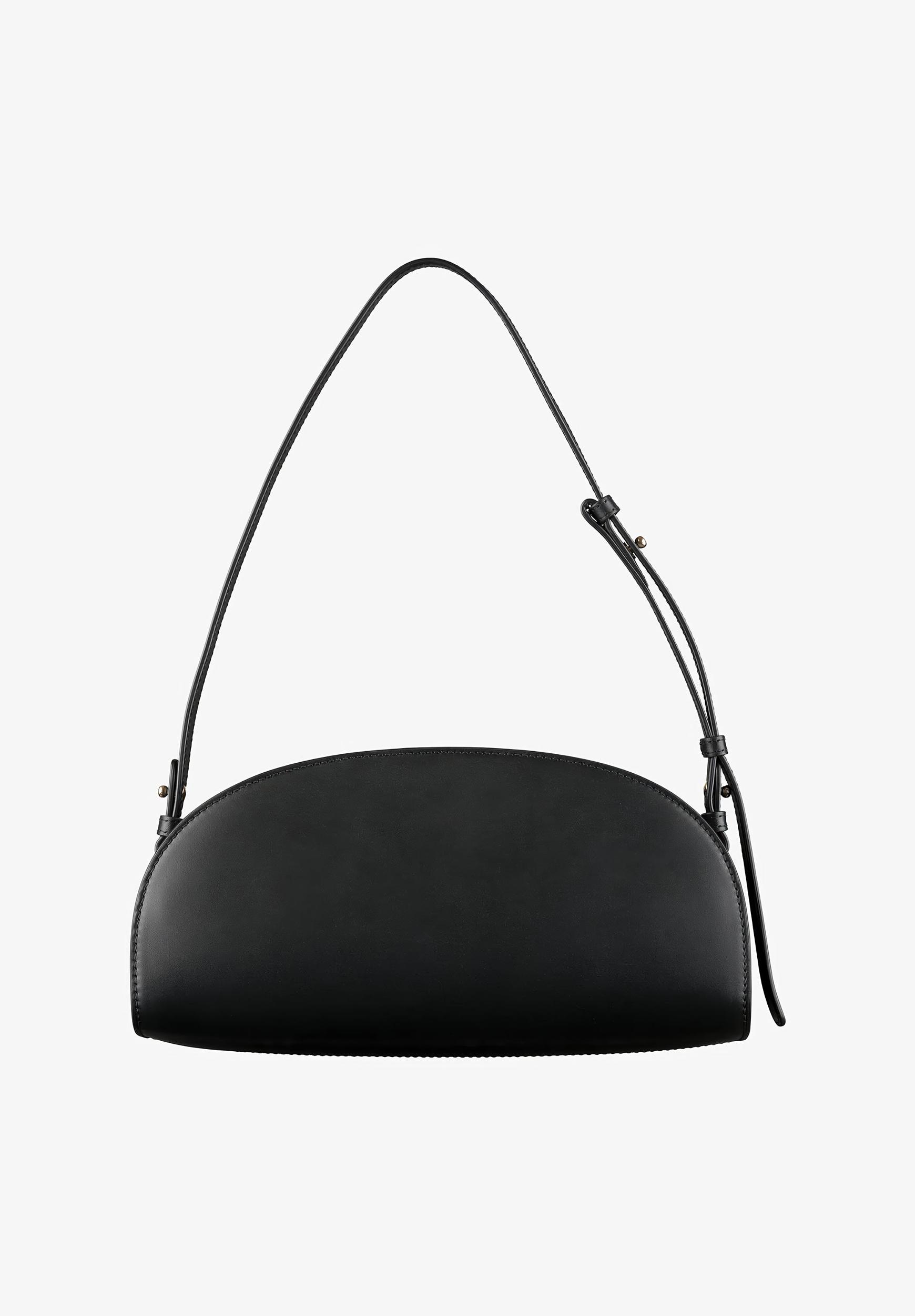Demi-Lune Shoulder bag Female Product Image