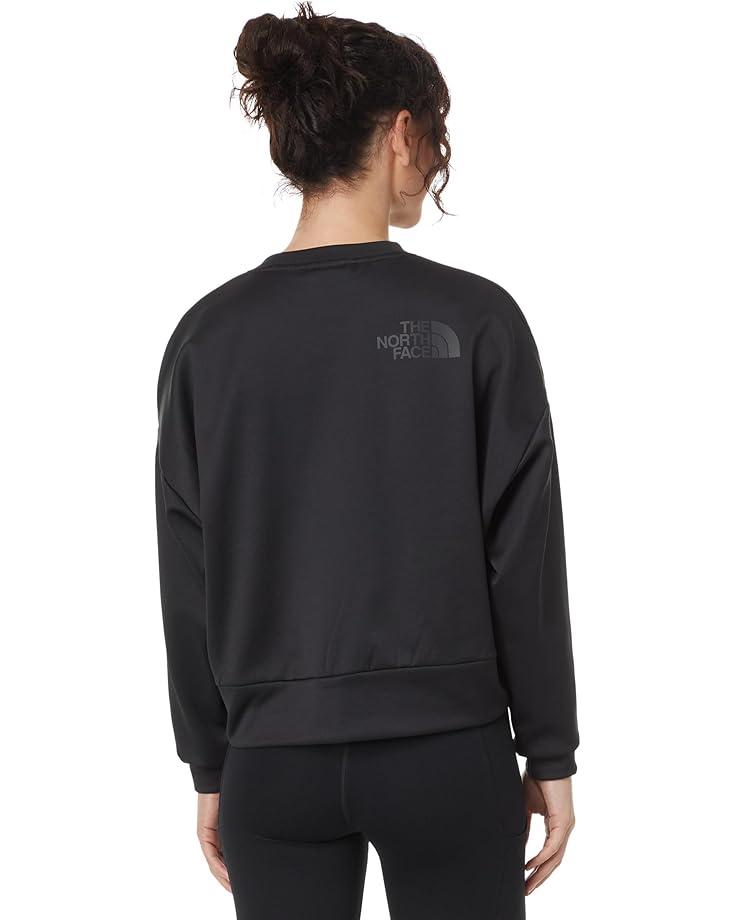 Apex Bionic 3 Jacket Product Image