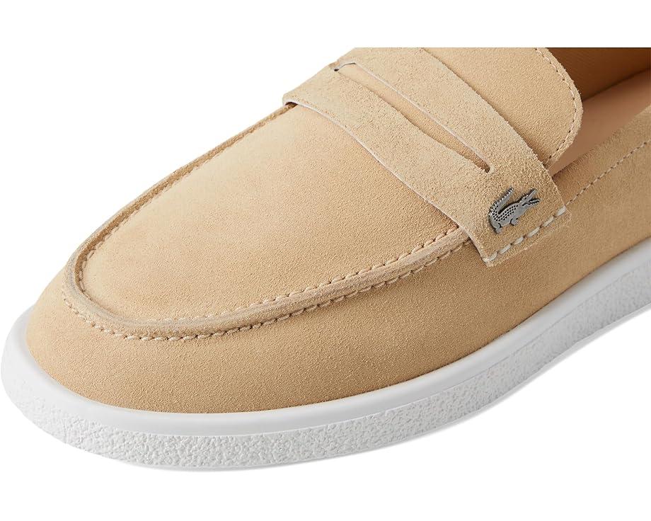 Courtderby Sneakers Product Image