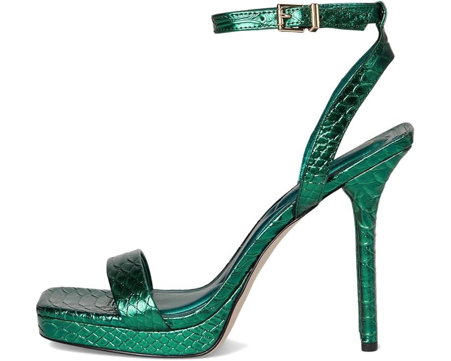 MSRP: $89.0033% OFF Product Image