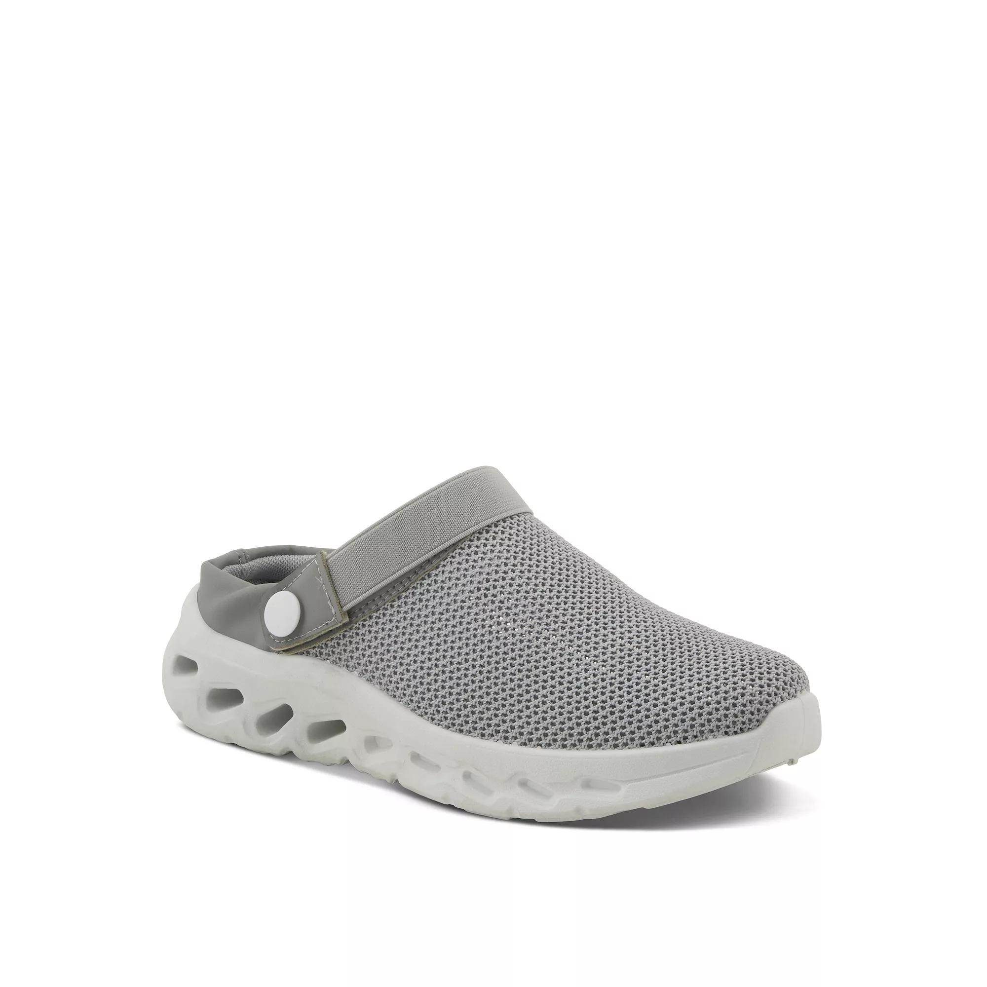 Flexus by Spring Step Nix Women's Slide Sneakers,  Product Image