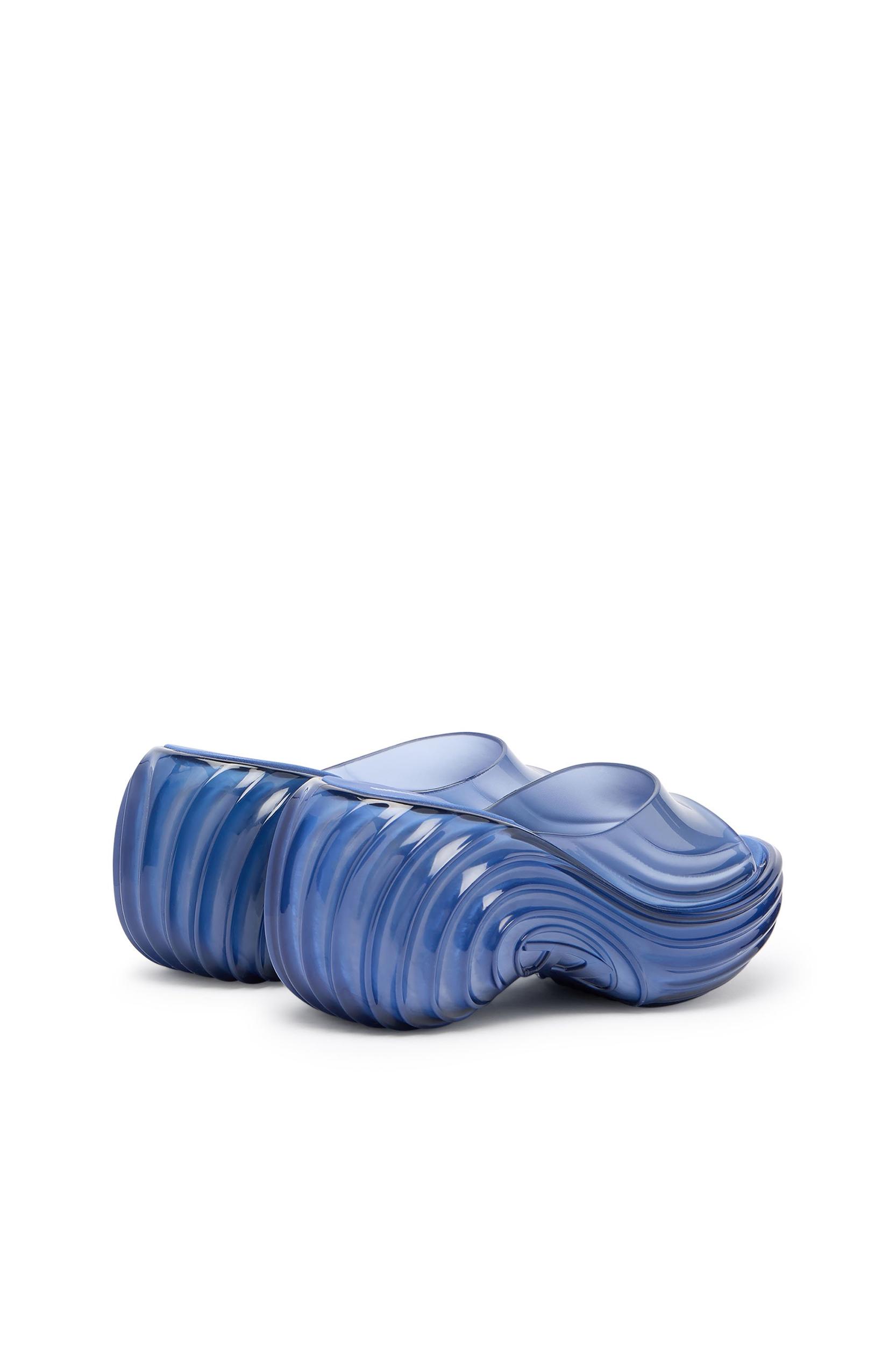 MELISSA QUANTUM PLATFORM Product Image