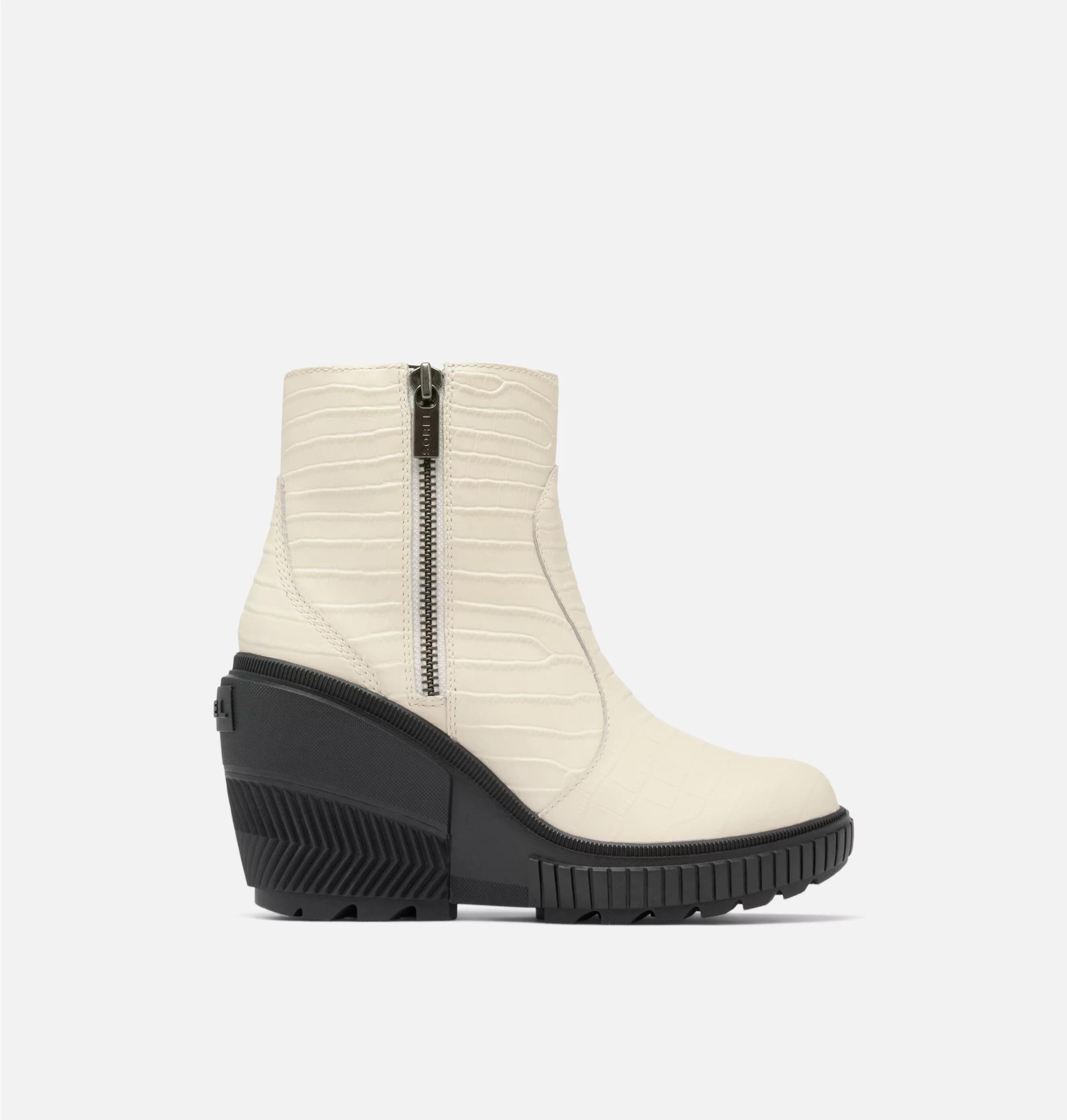 ONA AVE™ Women's Zip Wedge Product Image