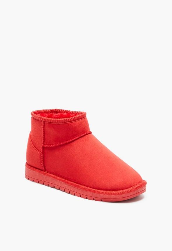 Multi-Pack Thin Belt Trio Product Image