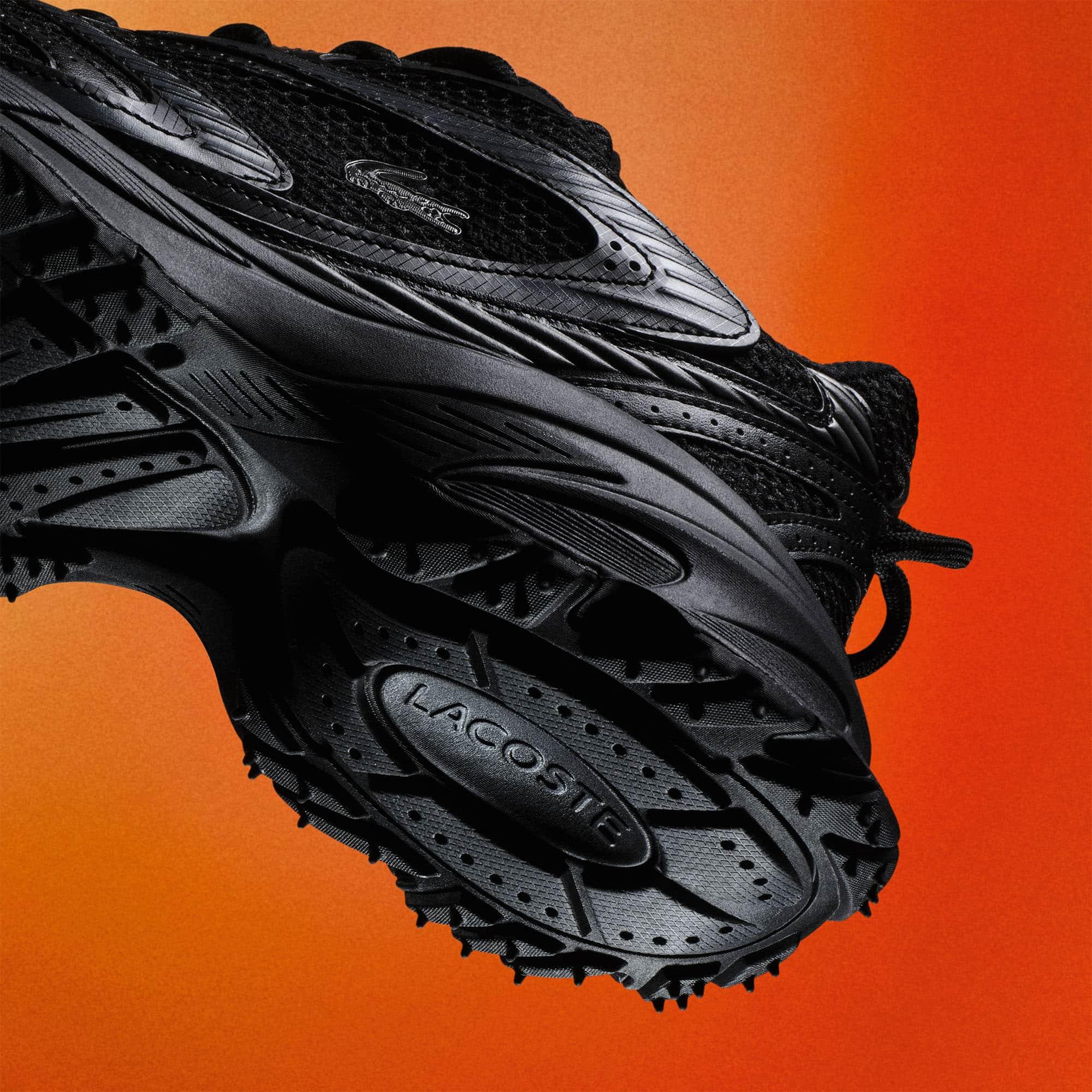 Women's L003 Neo Shot Sneakers Product Image