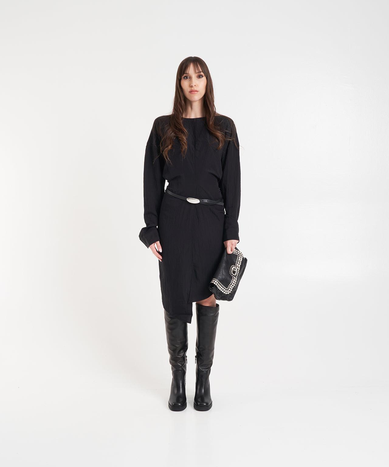 Mini dress 'Ebba' Product Image