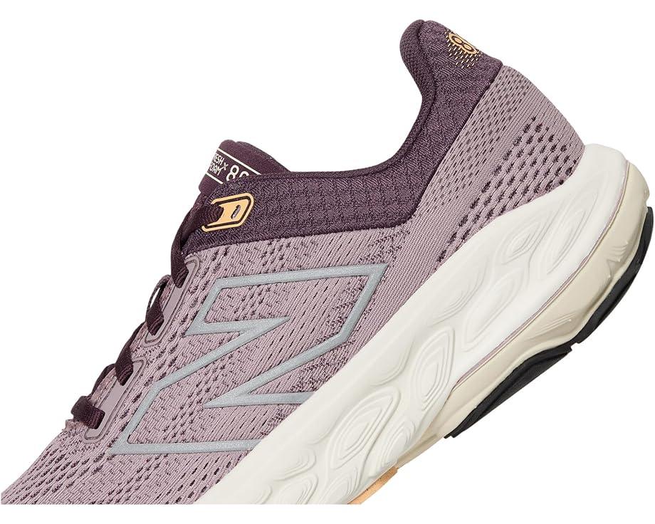 Fresh Foam X 880v14 Product Image