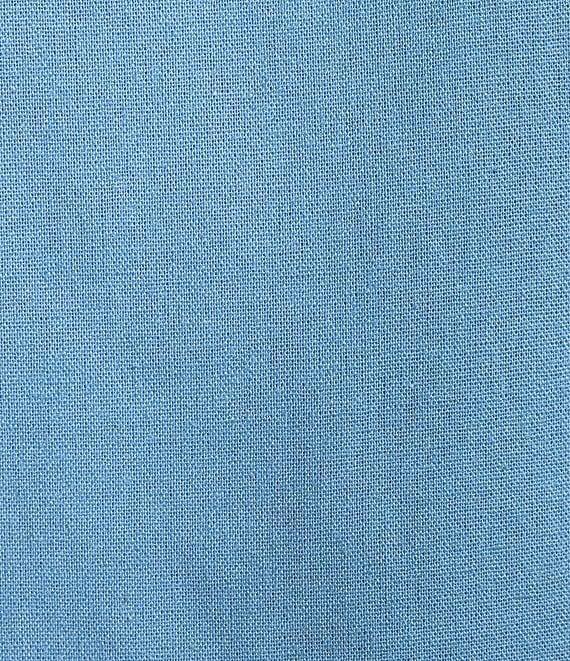 GB Coordinating Linen Blend Vest Product Image