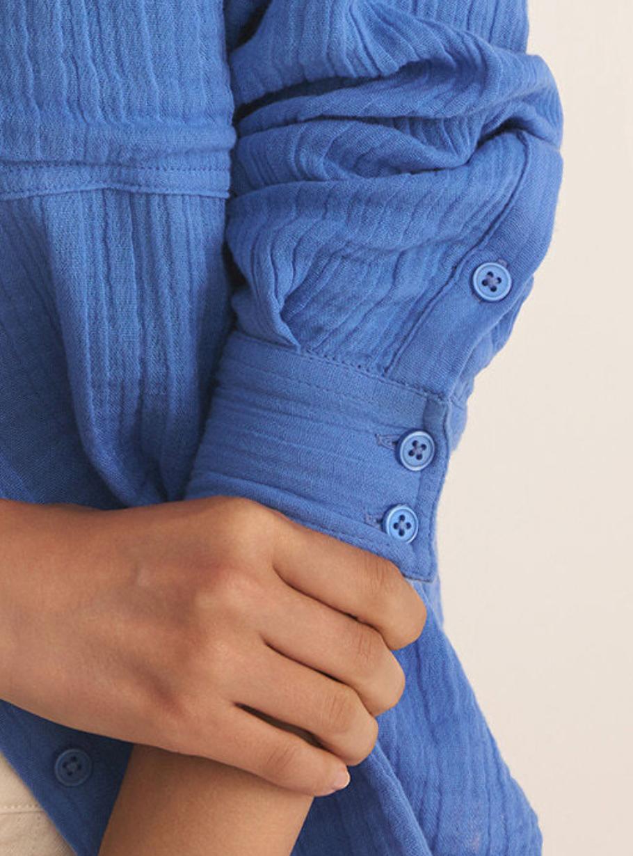 The Perfect Airy Top Product Image