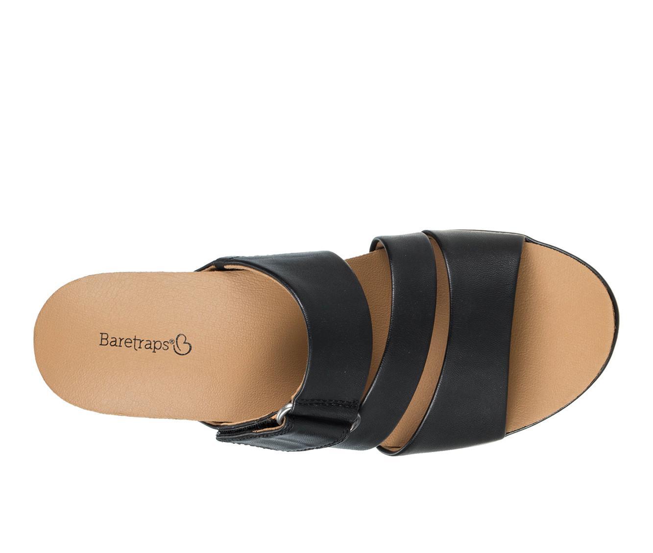 Women's Baretraps Michi Wedges Product Image