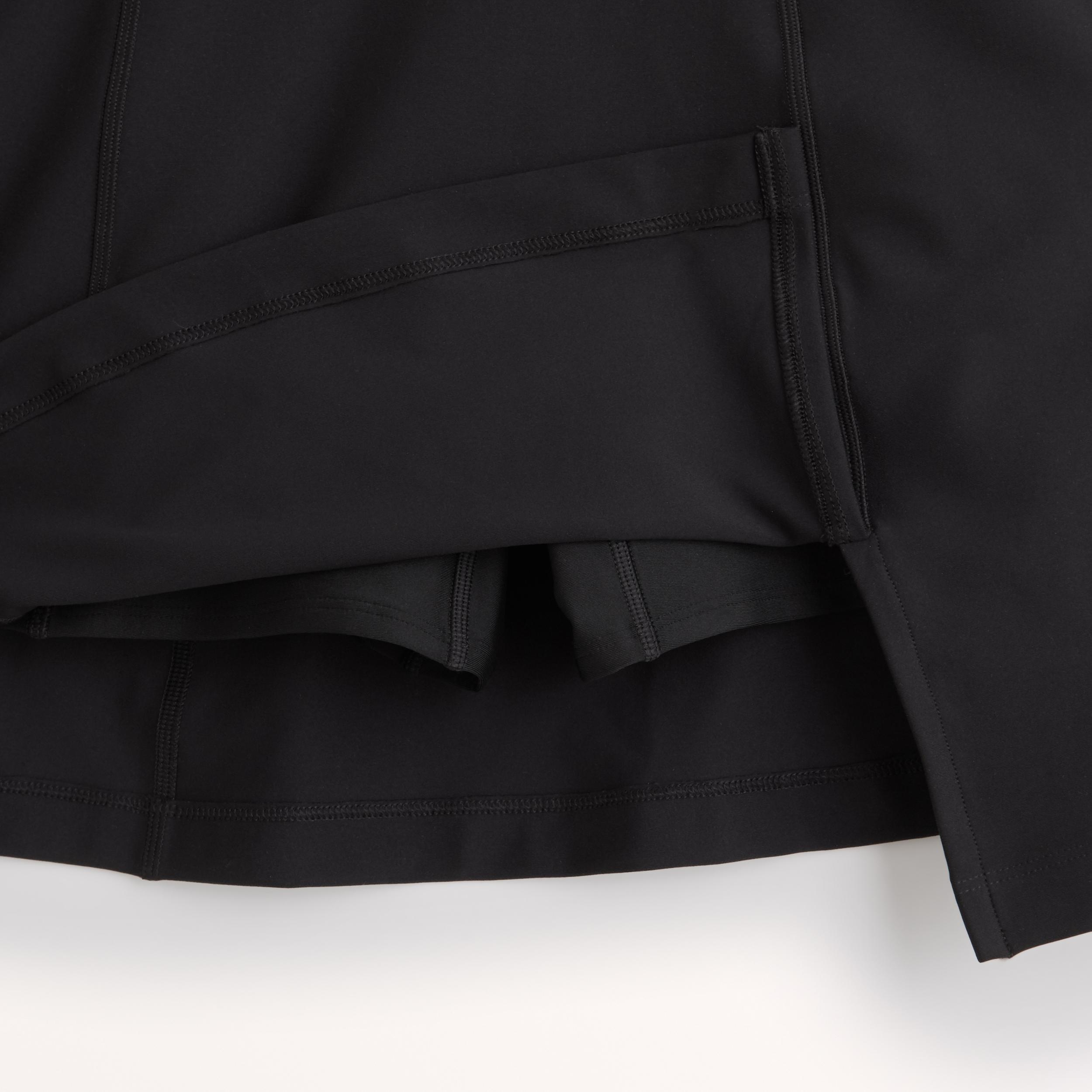 YPB sculptLUX Mini Dress Product Image