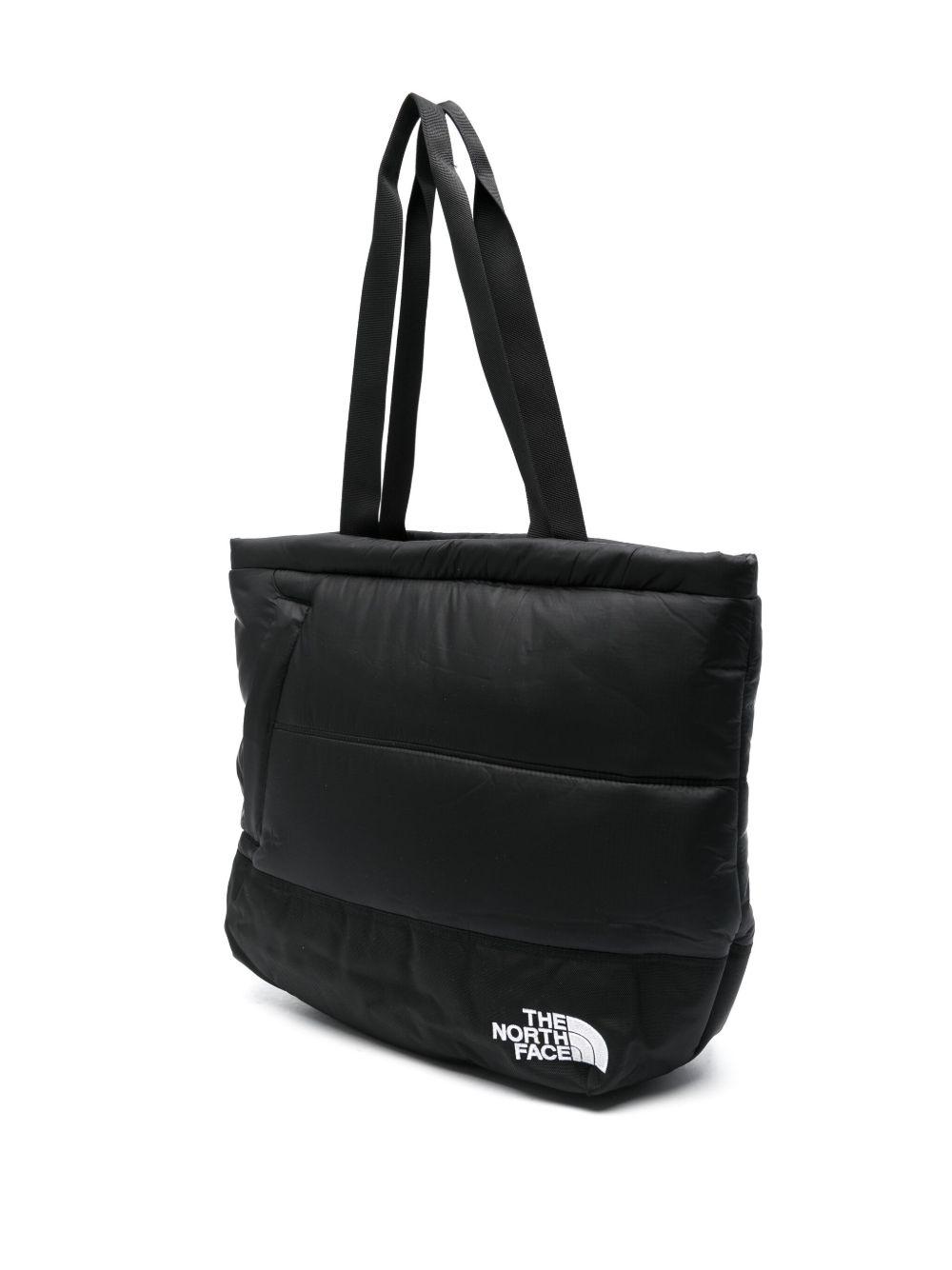 Nuptse tote bag Product Image