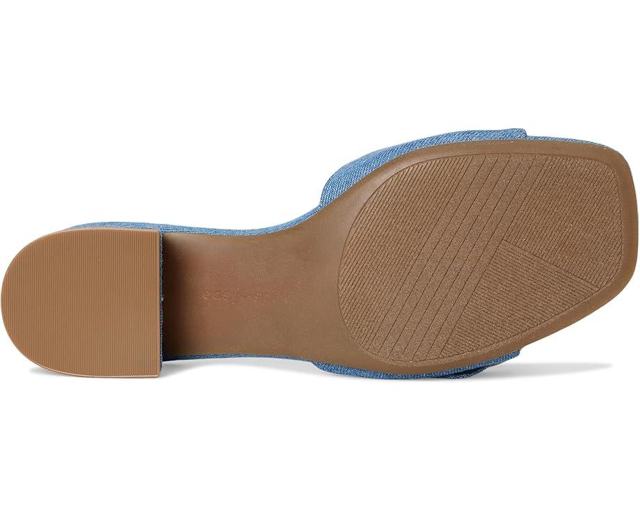 Easy Spirit Product Image