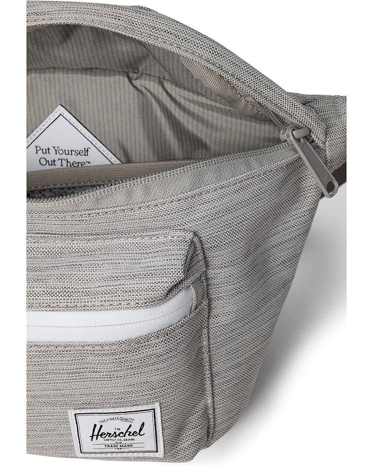 Classic Hip Pack Product Image
