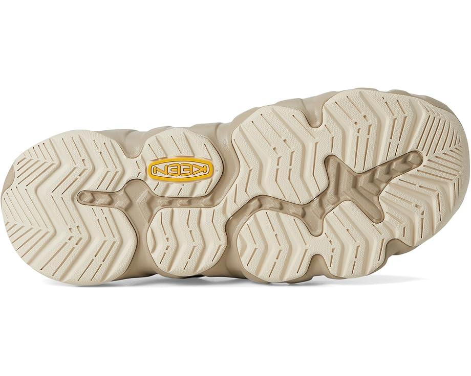 Newport H2 Product Image