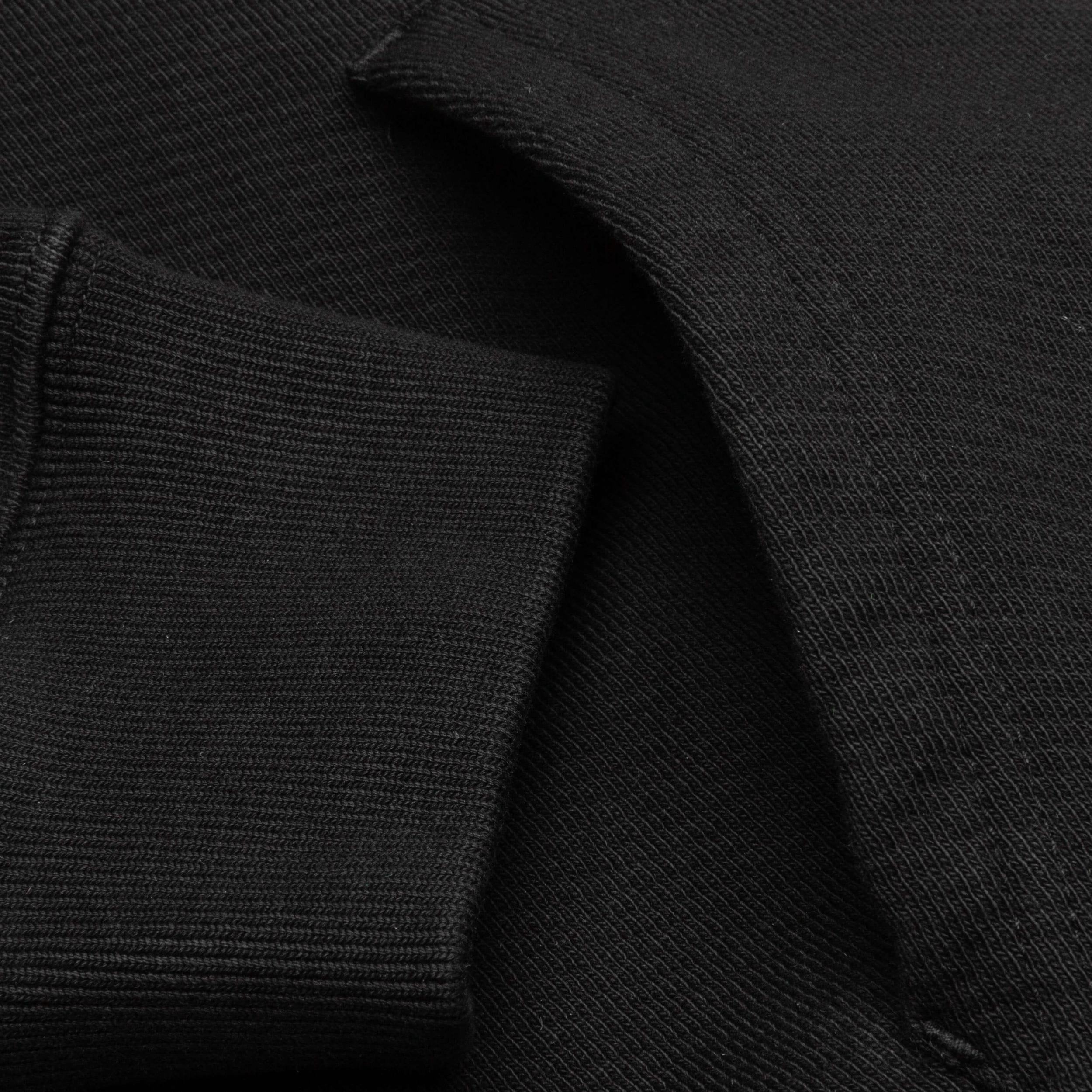 Kid's Fullzip Hoodie - Plum Kids Product Image