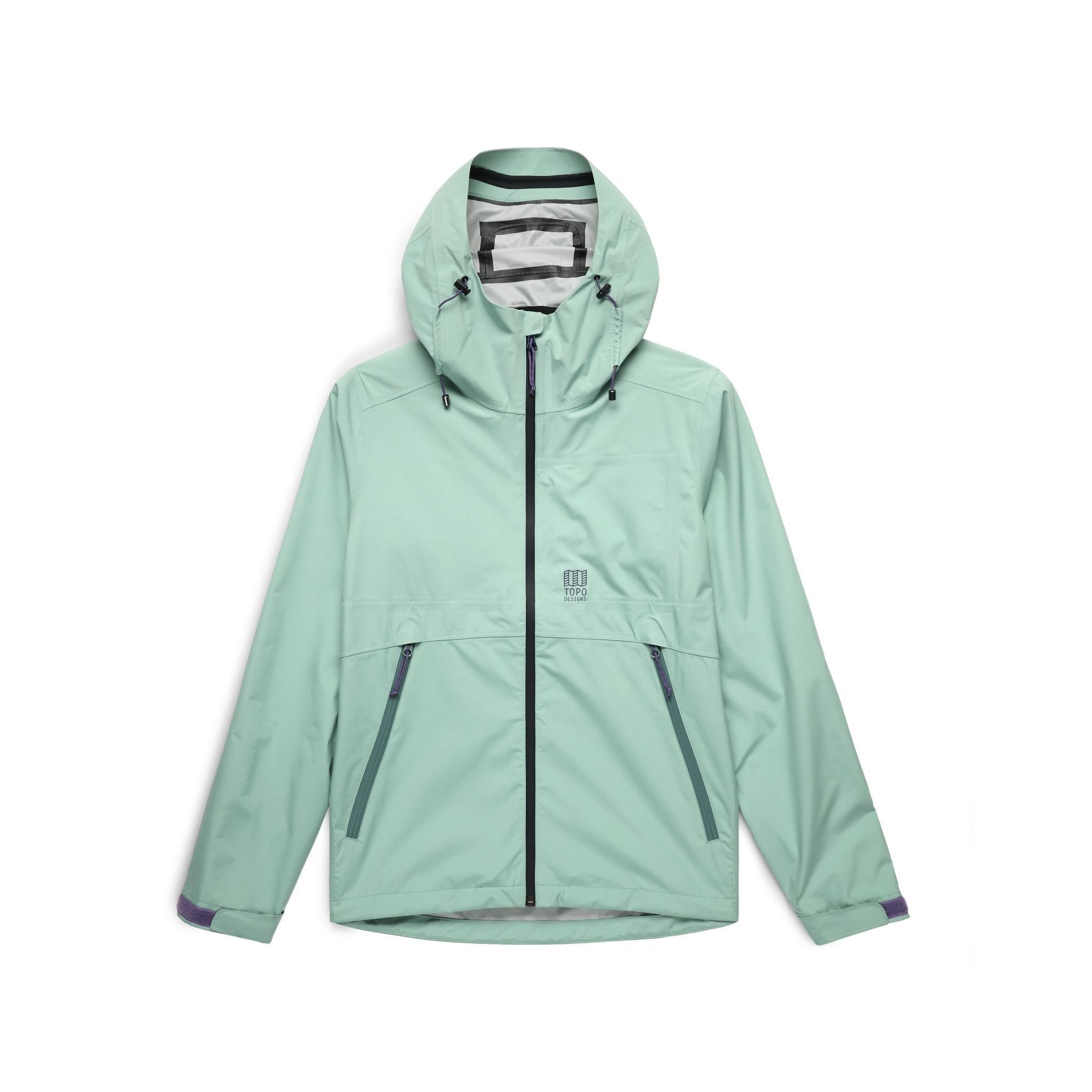 Global Jacket - Women's - Final Sale Female Product Image