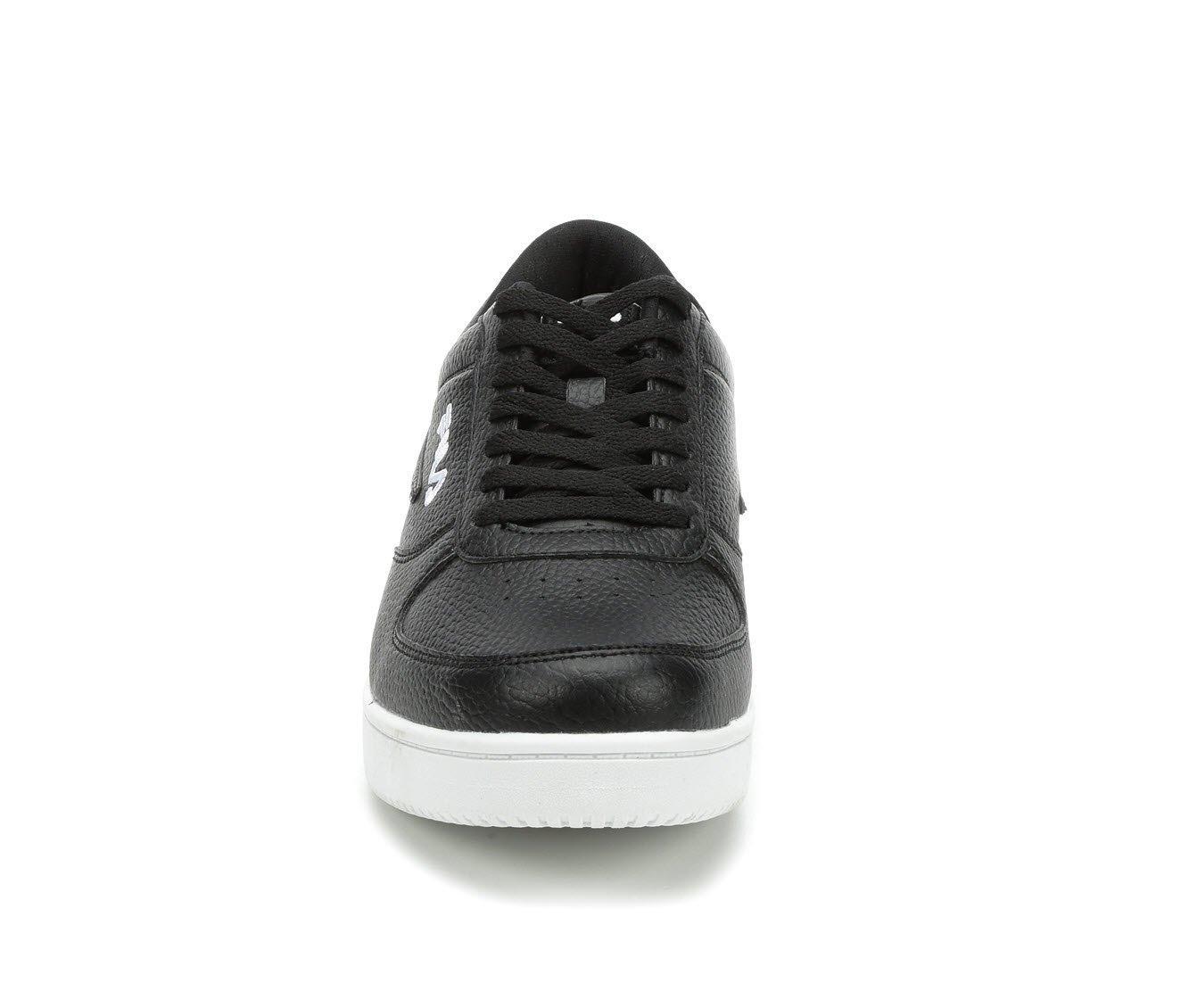 Men's Fila A-Low Sneakers Product Image