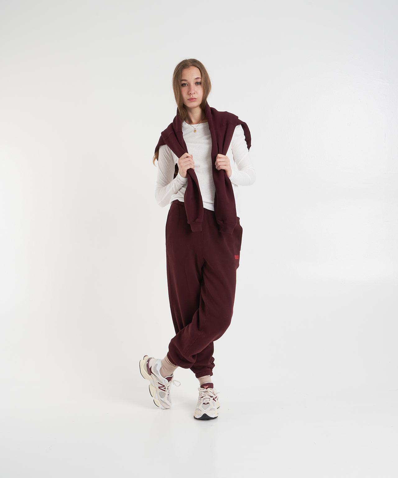 Jogging pants Product Image