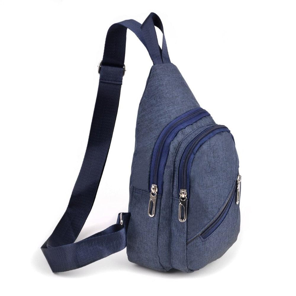 Crossbody Sling Bag Product Image