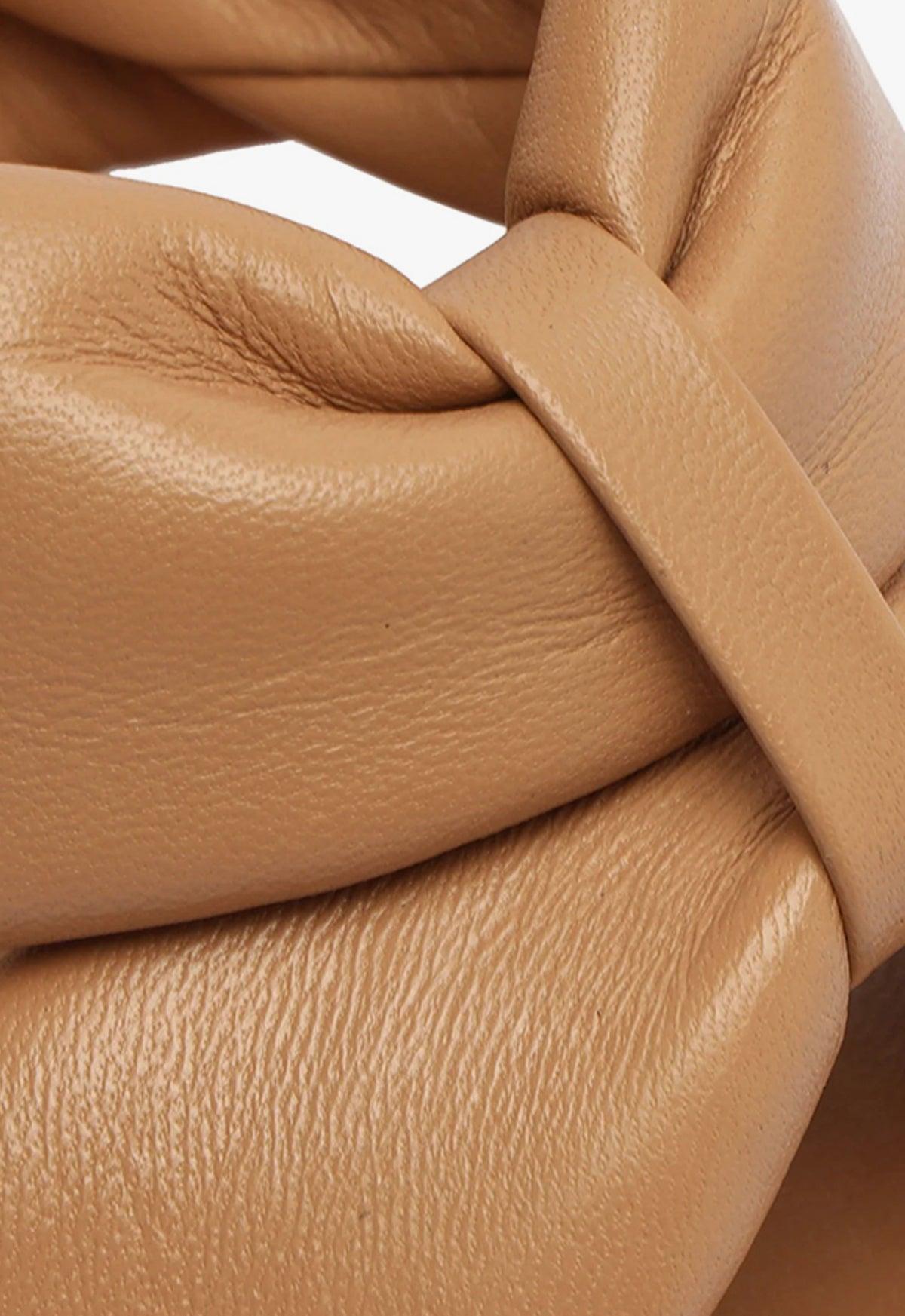 Fairy Flat Sandal Female Product Image