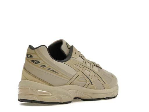ASICS Gel-1130 NS Wood Crepe Product Image