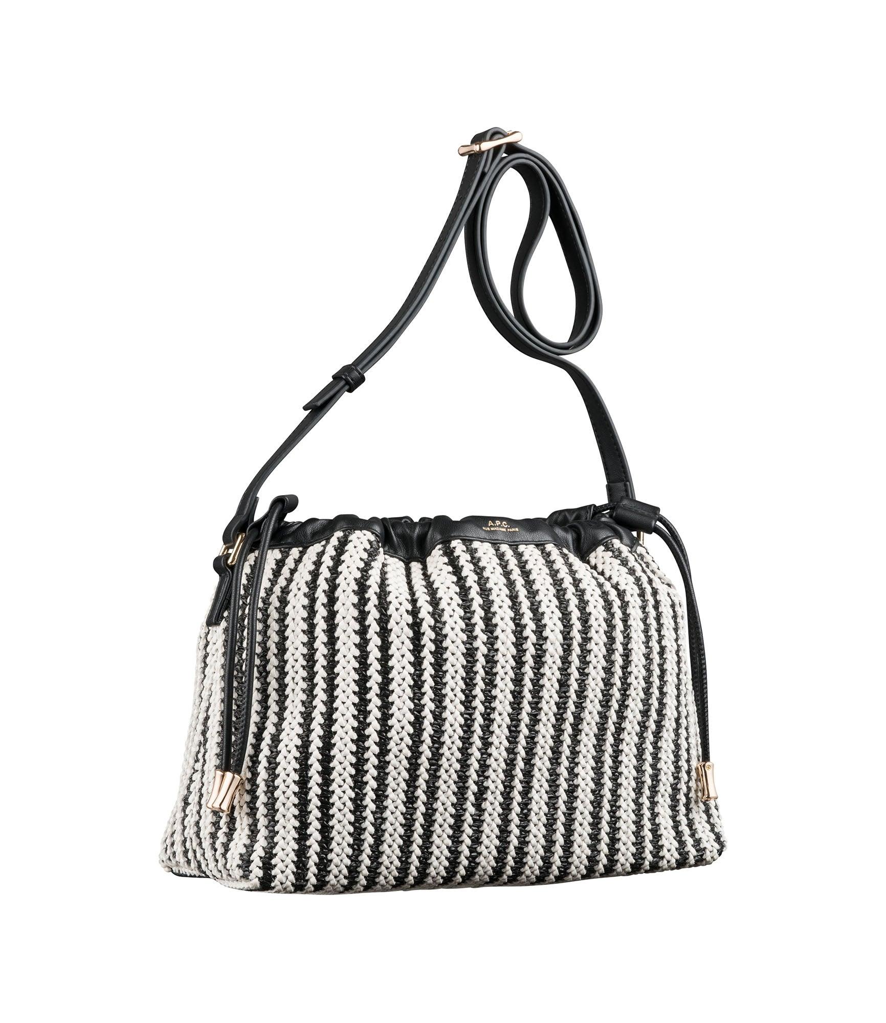 Ninon bag Female Product Image