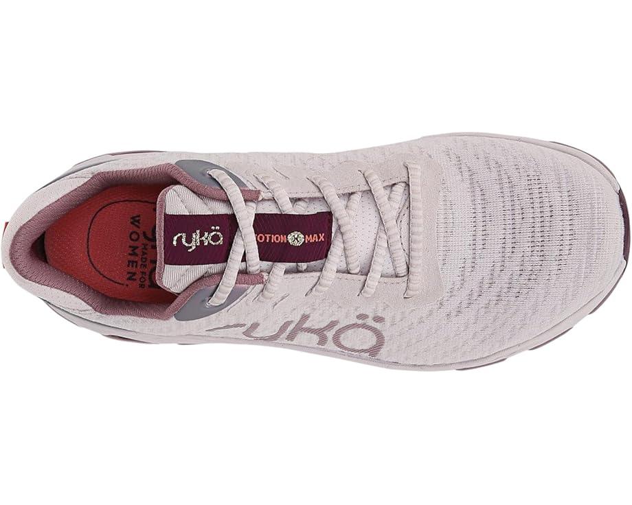 Devotion X TR Walking Shoe Product Image