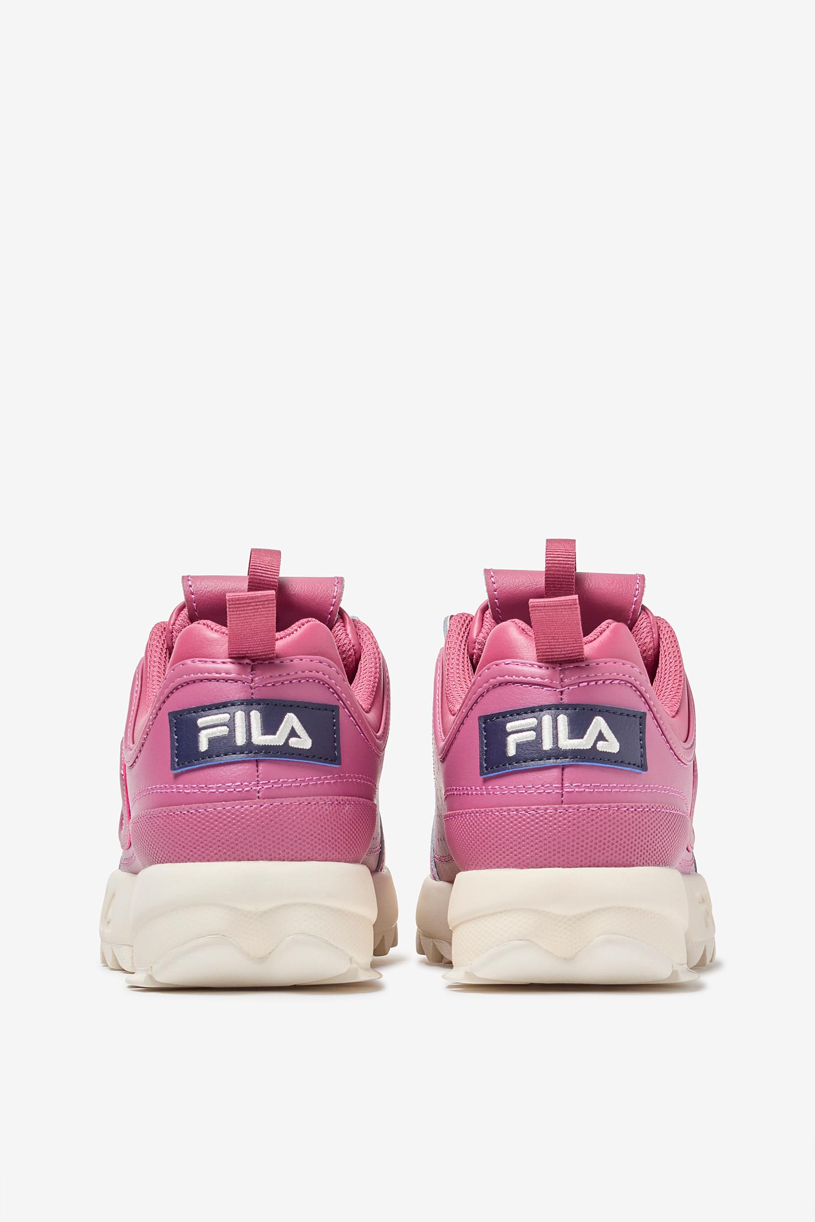 Women's Disruptor 2 Premium Product Image