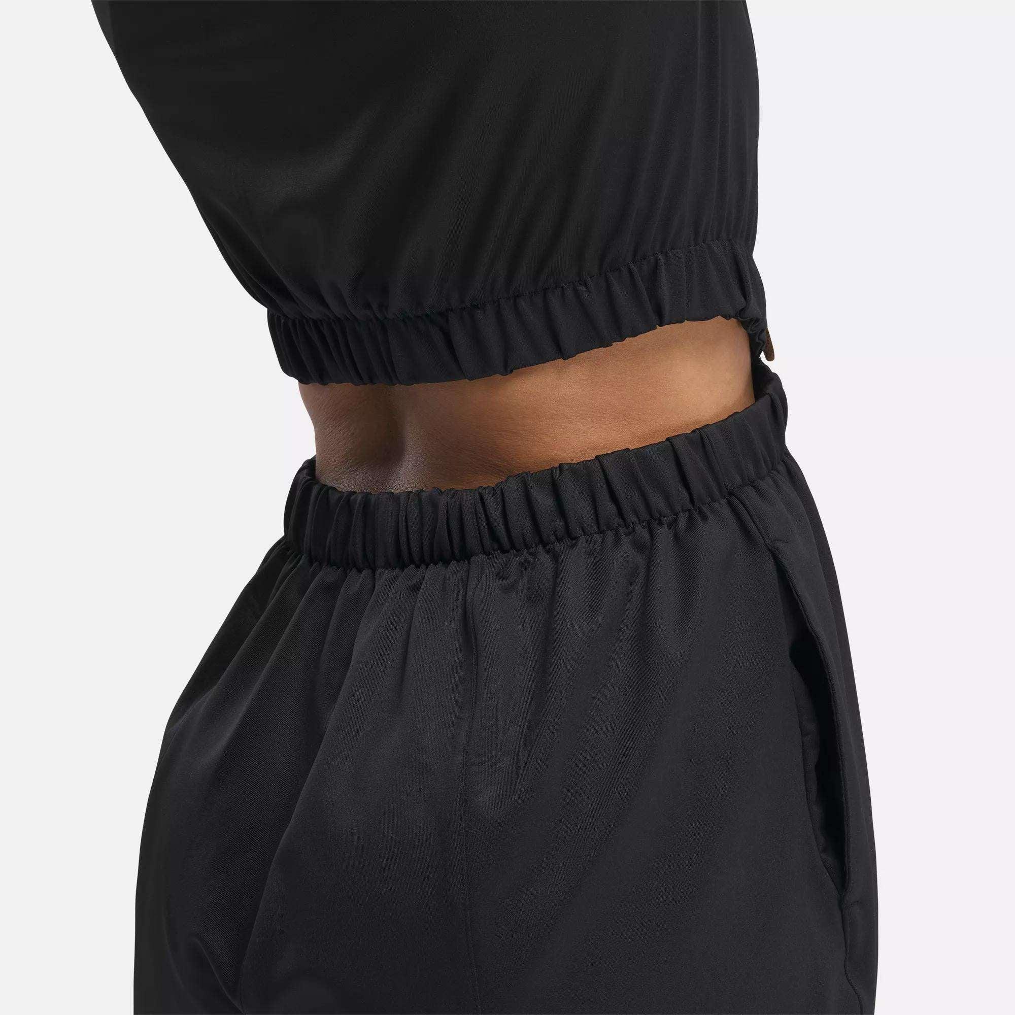 Women's Classics Jumpsuit Female Product Image