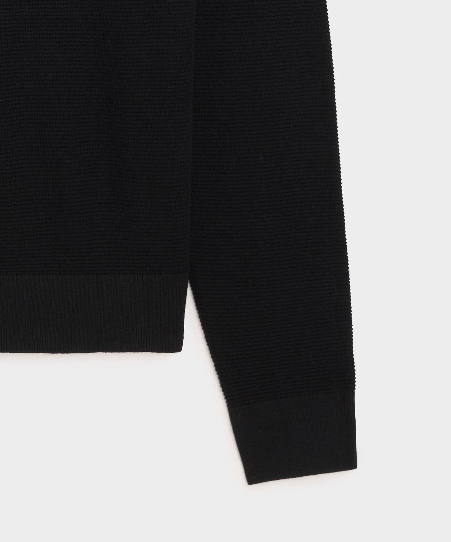 Vista Crewneck Sweater Product Image
