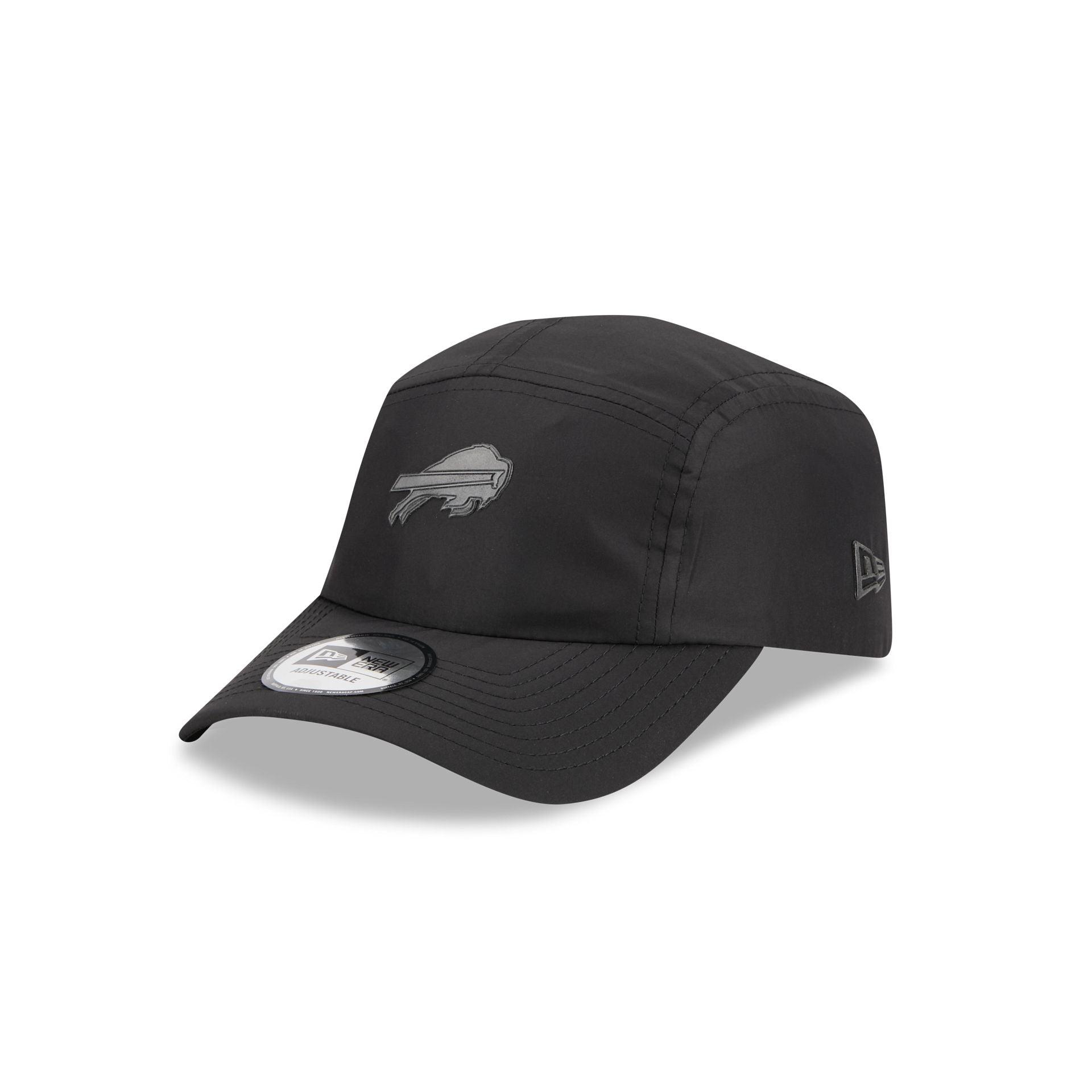 OVO x Connecticut Sun 9TWENTY Adjustable Hat Male Product Image