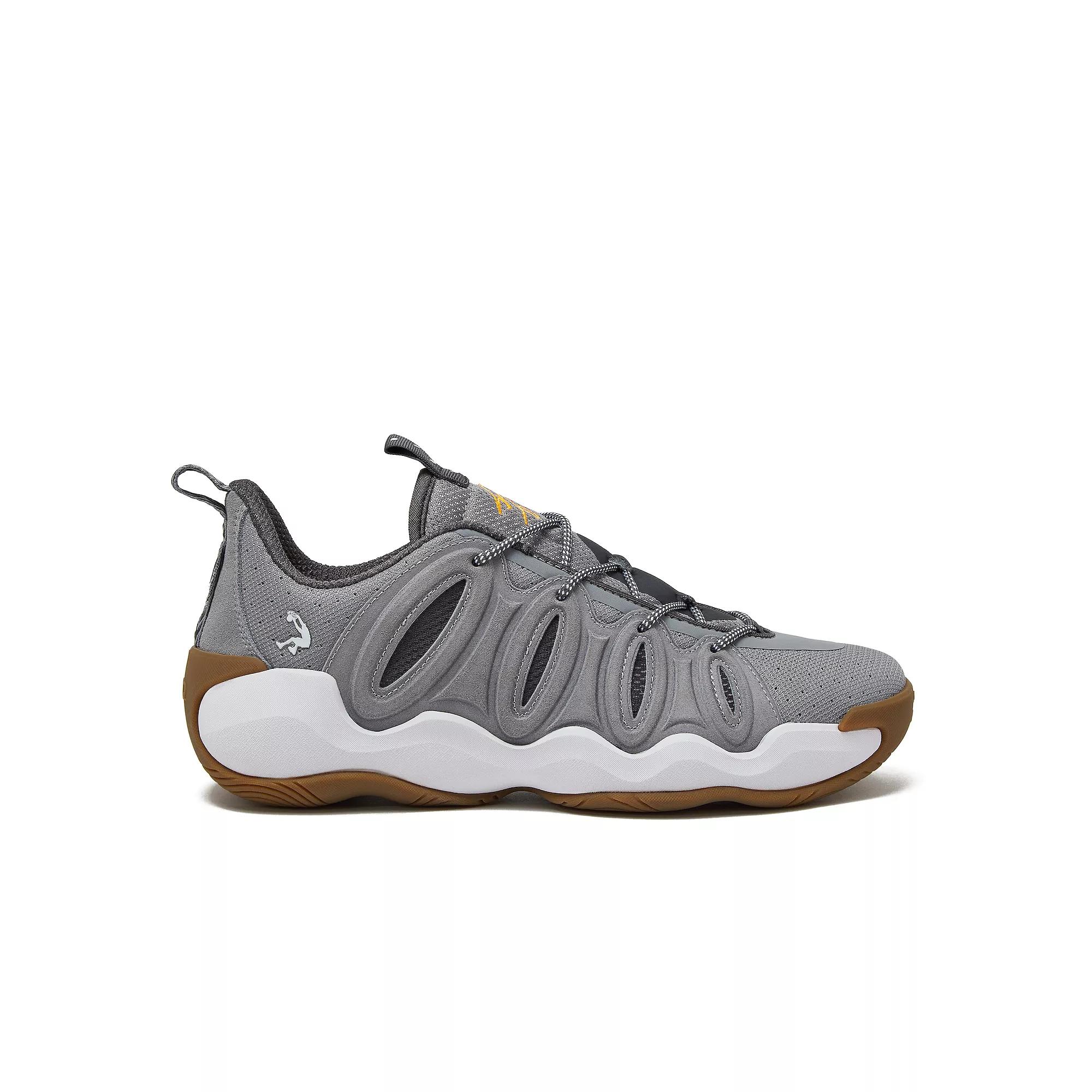 Shaq 4X Mens Performance Activewear Shoes Product Image