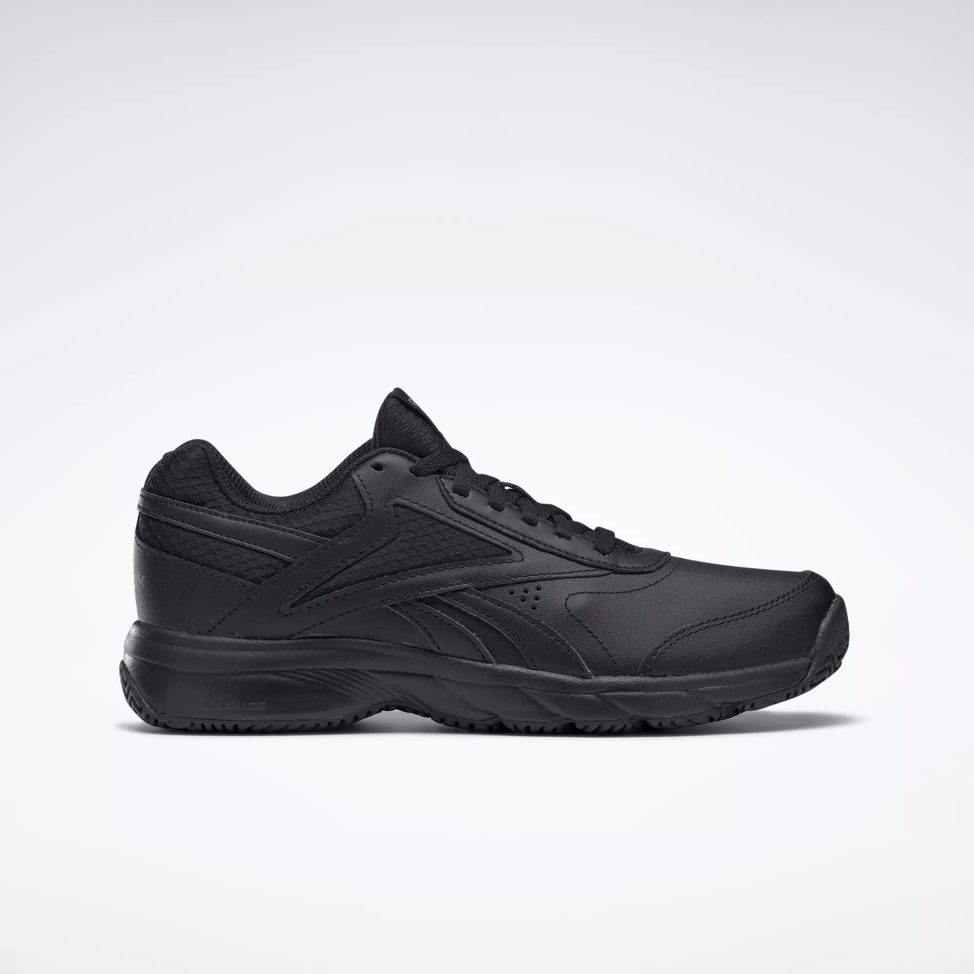 Active Lite Shoes Unisex Product Image