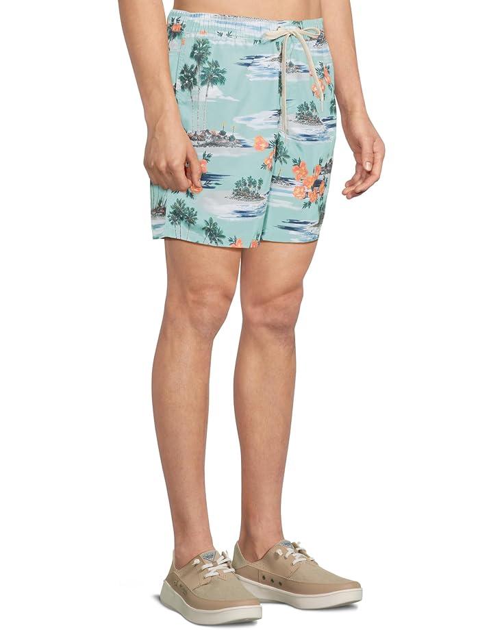 MSRP: $49(20% OFF) Product Image