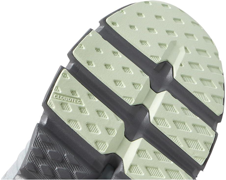 Cloudswift 4 Product Image