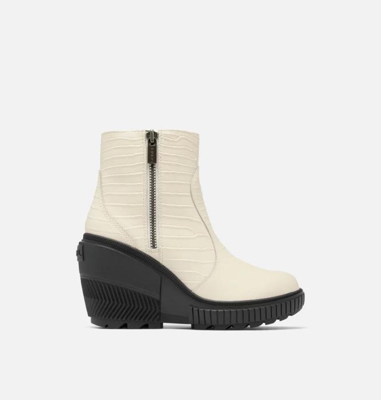 ONA AVE™ Women's Zip Wedge Product Image