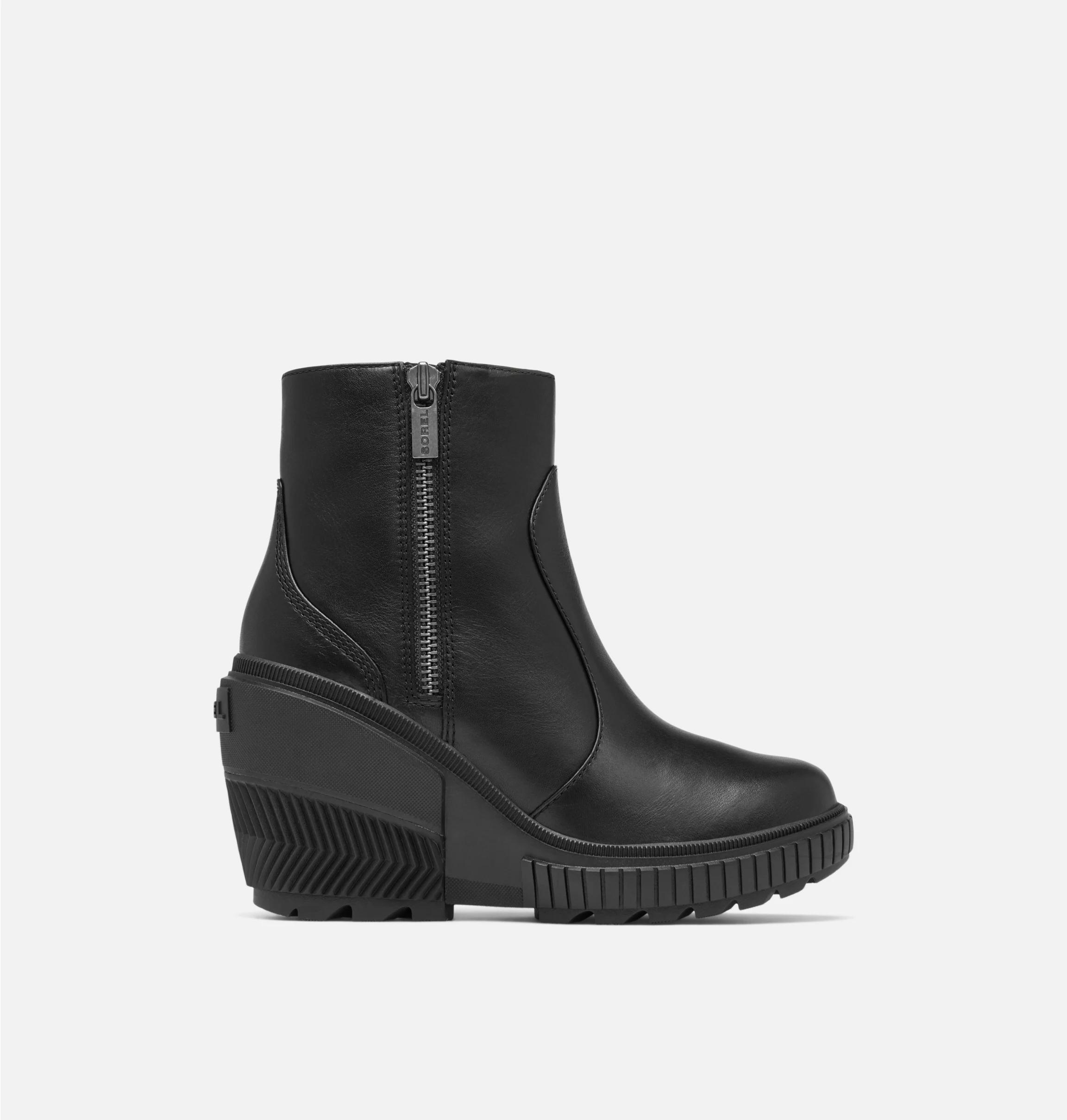 ONA AVE™ Women's Zip Wedge Product Image