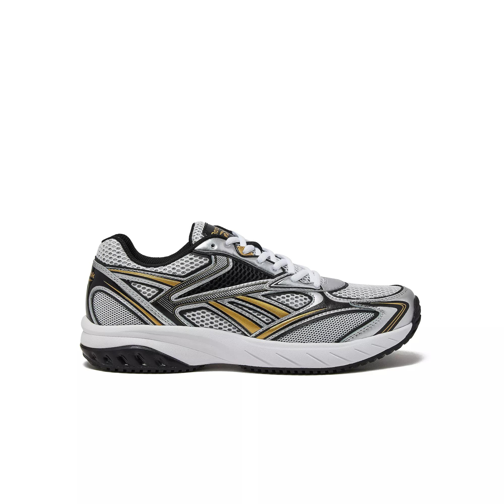 Reebok Ionic Bond Men's Shoes,  Product Image