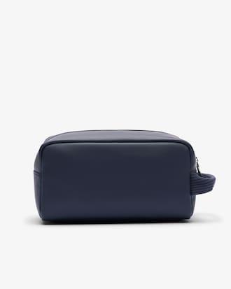 Men's Classic Toiletry Bag Product Image