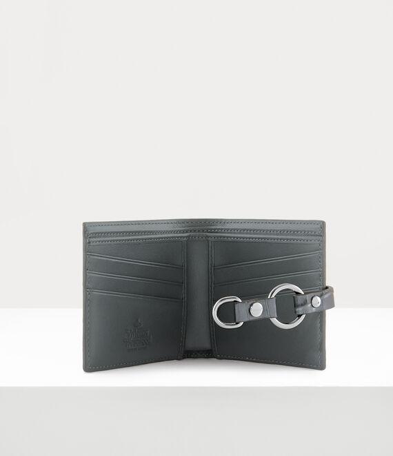 Bondage Billfold Wallet Product Image