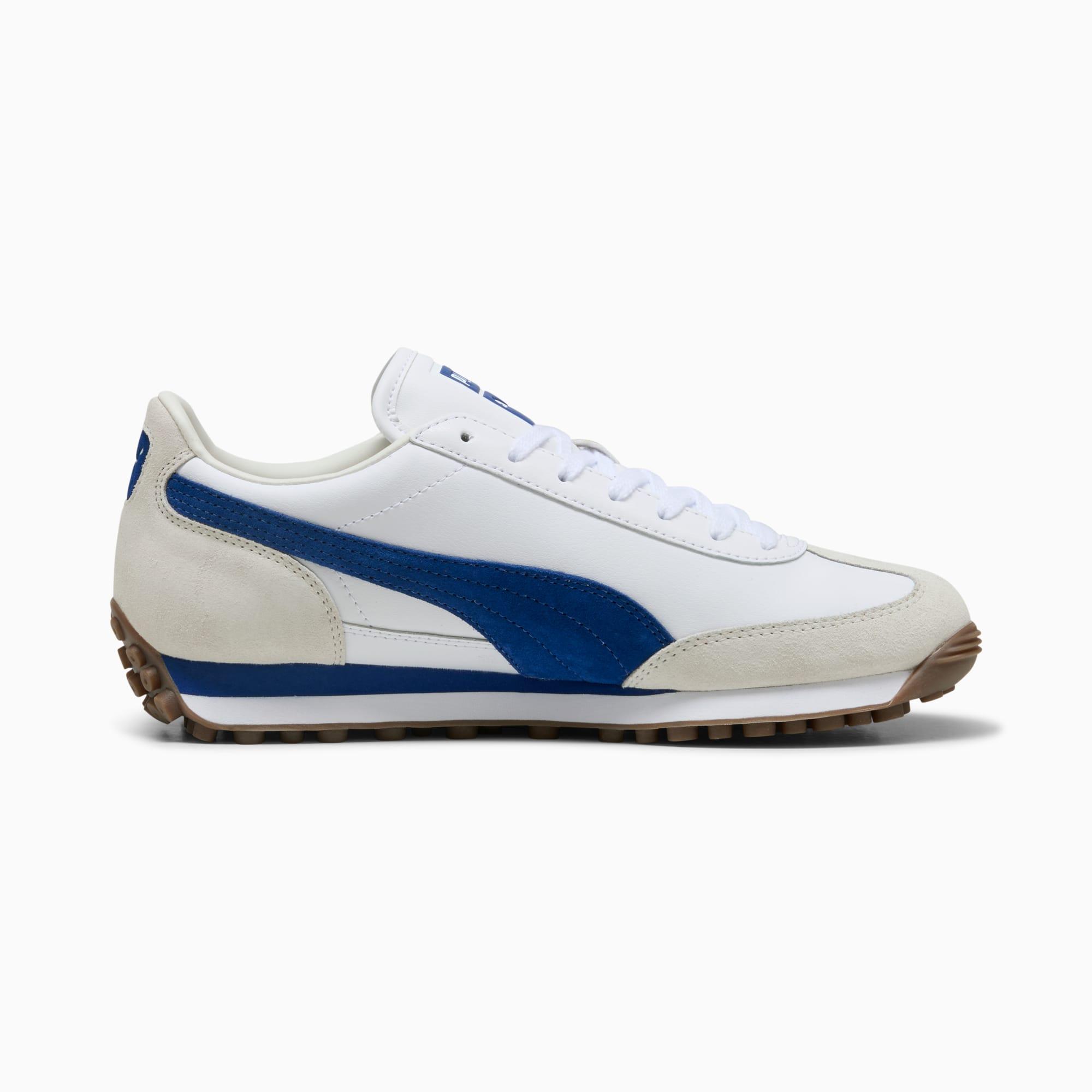 Easy Rider Mix Sneakers Product Image