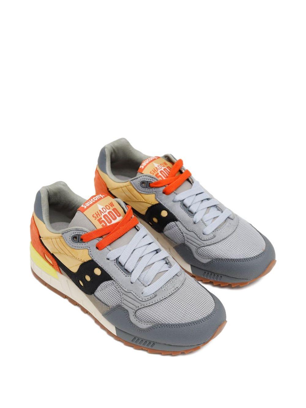 Shadow 5000 sneakers Product Image