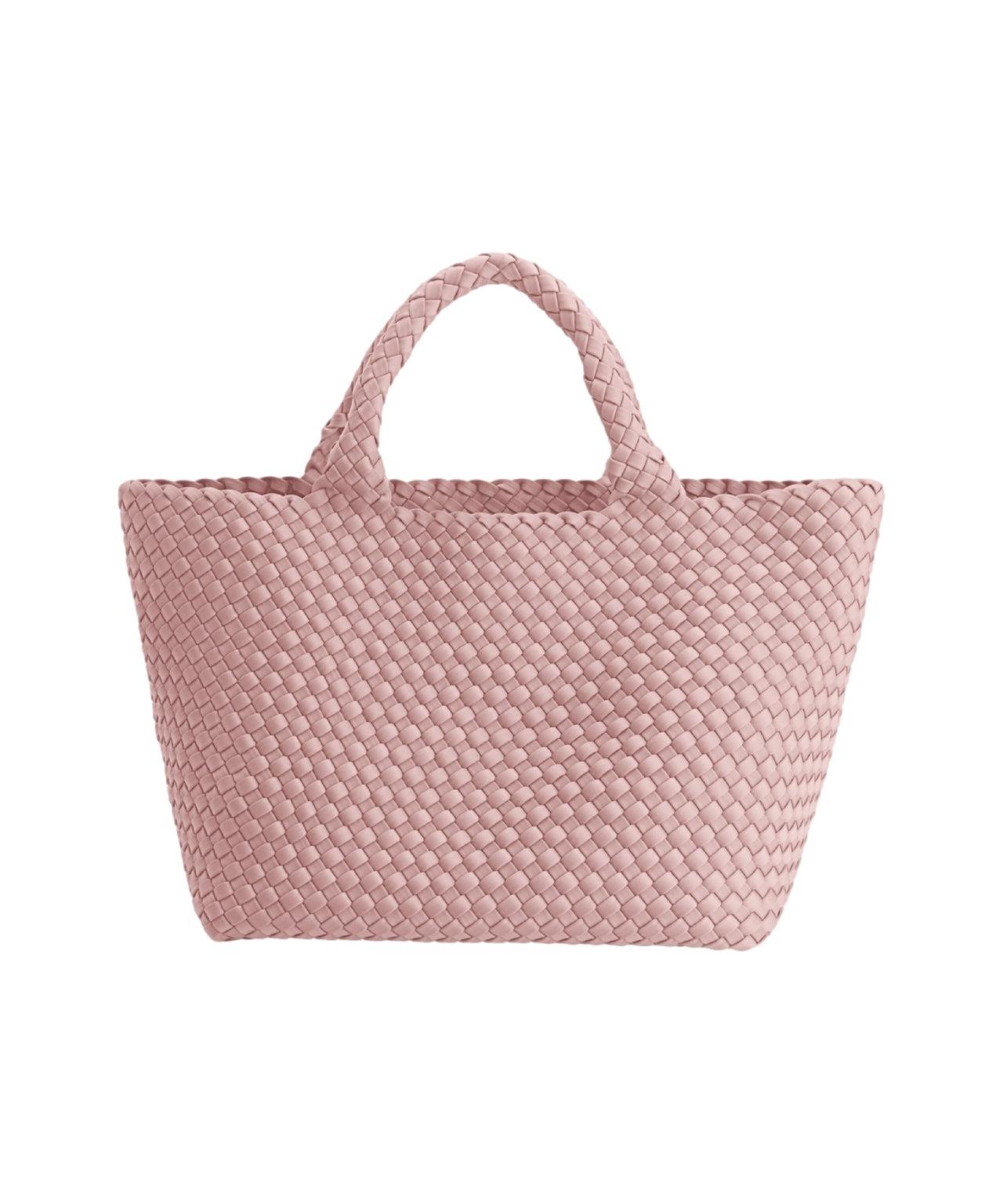 Handbag in neoprene Product Image